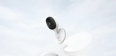 Camera Wifi IMOU IPC-C22EP-A