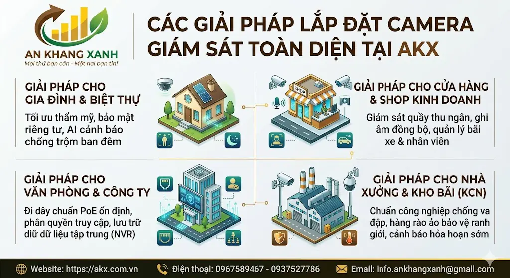 lap-dat-camera-tai-dong-nai