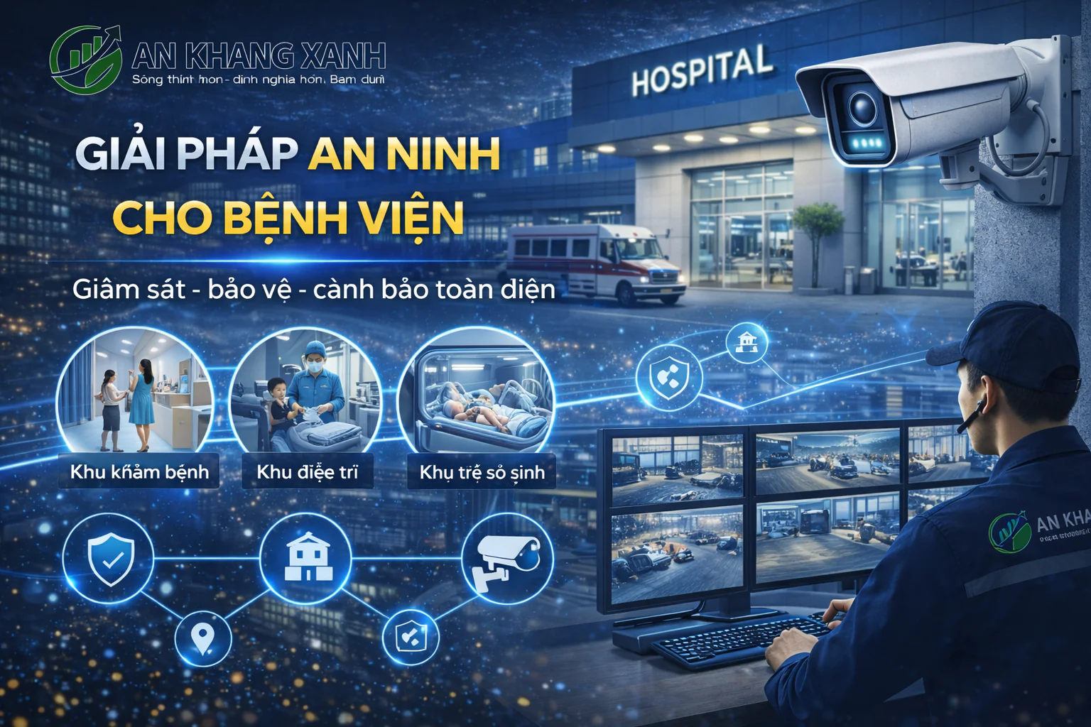 Dịch vụ