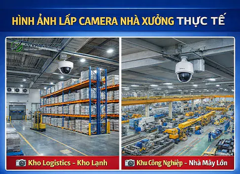 lap-dat-camera-nha-xuong