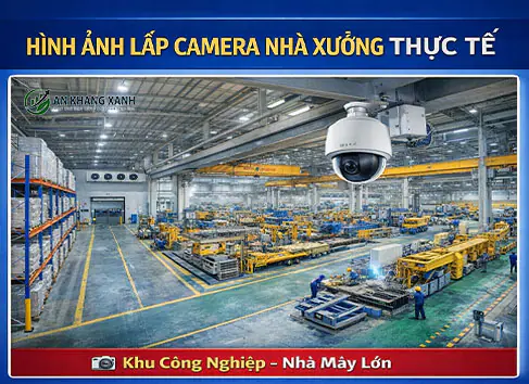 lap-dat-camera-nha-xuong
