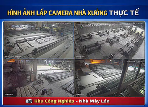 lap-dat-camera-nha-xuong