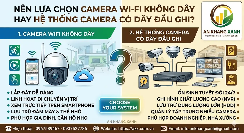 lap-dat-camera-tai-dong-nai