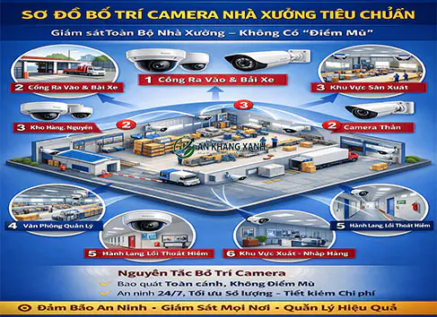 So-do-bo-tri-camera-nha-xuong