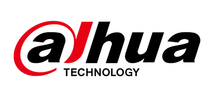 Khuyến Mãi Camera Hè 2026: Hè An Toàn - Ngàn Ưu Đãi tại AKX