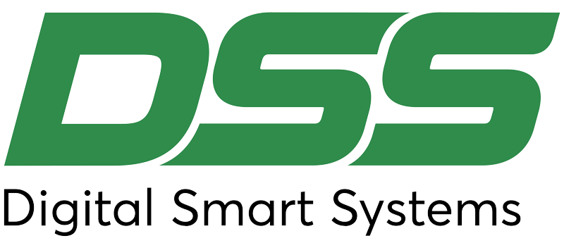 Khuyến Mãi Camera Hè 2026: Hè An Toàn - Ngàn Ưu Đãi tại AKX