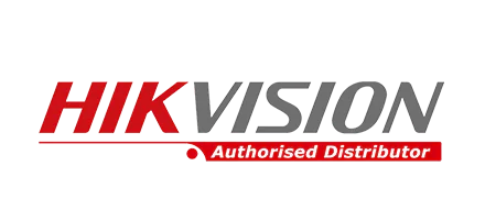 Khuyến Mãi Camera Hè 2026: Hè An Toàn - Ngàn Ưu Đãi tại AKX