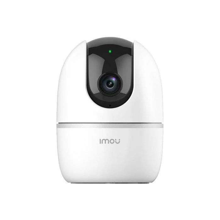 Camera IP Wifi quay quét 2MP IMOU IPC-A22EP-A